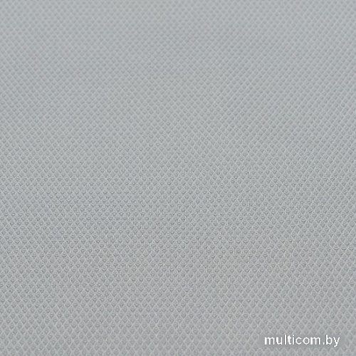 Tkano Essential TK21-TC0012 (серый)