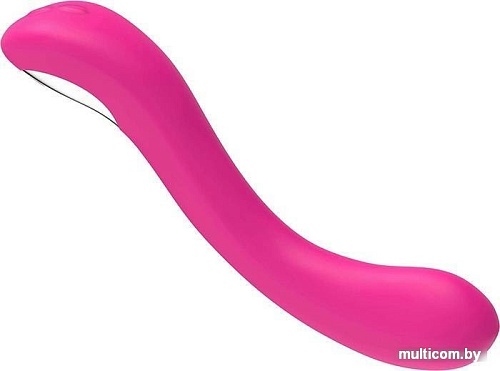 Вибратор Lovense Osci 2