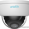 Uniarch IPC-D122-PF40