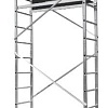 Лестница-помост Stairs вышка-тура VTK107