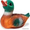 Фигурка Огонек Селезень С-787