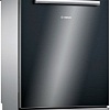 Отдельностоящая посудомоечная машина Bosch SMS4HMB62T
