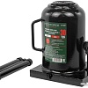 Бутылочный домкрат RockForce RF-T93007(DS) 30т