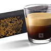 Кофе в капсулах Nespresso Ispirazione Genova Livanto 10 шт