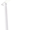 Лампа Ambrella light DE500