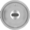 Rondell Quadro RDS-1597