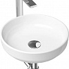Lavinia Boho Bathroom 21510087 (раковина, смеситель, сифон, клапан)