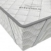 Защитный наматрасник Elmax Jersey Lux 100x180