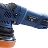 Полировальная машина RockForce RF-03060