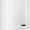 Водонагреватель Ariston DUNE1 R INOX 80 V 1,5K SLIM PL