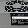 Блок питания Hiper HP-450TFX