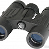 Бинокль Meade TravelView 10x25