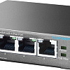 Коммутатор TP-Link TL-SF1005P