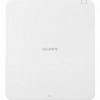 Проектор Sony VPL-FHZ57