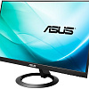 Монитор ASUS VX24AH