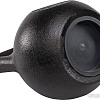 Гиря Starfit DB-602 16 кг