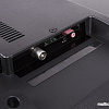 Телевизор JVC LT-40MU580
