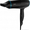 Фен Philips BHD026/00