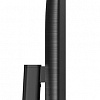 Монитор Philips 272E1SA/00