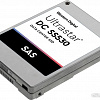 SSD HGST Ultrastar SS530 1DWPD 480GB WUSTR1548ASS204