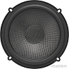 Компонентная АС JBL Club 605CSQ