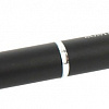 Удилище Shimano Technium AX Predator TECAXXF66L