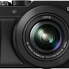 Фотоаппарат Panasonic Lumix DMC-LX100