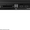 Телевизор Samsung Neo QLED 8K QN900C QE65QN900CUXRU