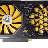 Видеокарта Arktek GeForce RTX 3060 Miracle 12GB GDDR6 AKN3060D6S12GH1