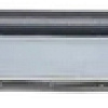Коротрон Kyocera MC-3100 302LV93011