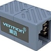 Коннектор-соединитель Vention VAM650