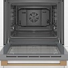 Электрический духовой шкаф Bosch HBJN10YW0R