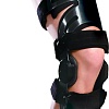 Ортез коленный Antar полная степень фиксации AT53034 L (M)