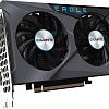 Видеокарта Gigabyte Radeon RX 6500 XT Eagle 4G GV-R65XTEAGLE-4GD