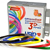Unid ABS-6 с органайзером