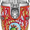 Соковыжималка Smeg CJF01DGEU