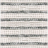 Коврик для ванной FORA Soft Cotton FOR-SC50-80STR