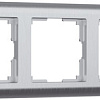 Рамка Werkel W0032106 a051277