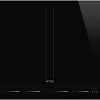 Варочная панель Smeg SIM1644D