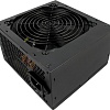 Блок питания 1stPlayer Black Sir 5.0 500W PS-500BS