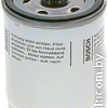 Bosch F026407245