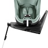 Детское автокресло Britax Romer Swivel (jade green)