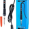 Стержневой паяльник Robiton SID60W