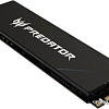 SSD Acer Predator GM7000 4TB BL.9BWWR.107