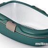 Туалет-лоток Stefanplast Furba Maxi 98006 (зеленый)