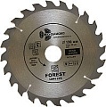 Пильный диск Trio Diamond FLL811