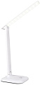 Лампа Ambrella light DE500