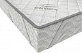 Защитный наматрасник Elmax Jersey Lux 100x180