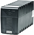 Источник бесперебойного питания Powercom Raptor RPT-800AP 800VA