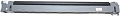 Коротрон Kyocera MC-3100 302LV93011